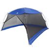 Product Thumbnail Image 9 of 16