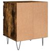 Product Thumbnail Image 9 of 14
