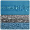 Product Thumbnail Image 13 of 16