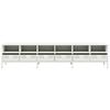 Product Thumbnail Image 5 of 13