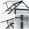 Product Thumbnail Image 7 of 8