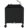 Product Thumbnail Image 3 of 8