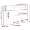Product Thumbnail Image 11 of 11