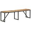 Product Thumbnail Image 9 of 12