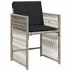 Product Thumbnail Image 4 of 12