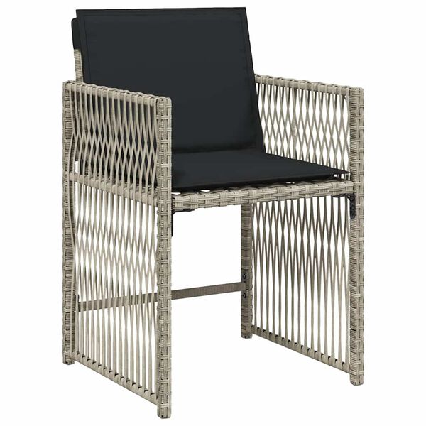 Showing Product Image 4 of 12