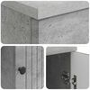 Product Thumbnail Image 7 of 9