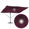 Product Thumbnail Image 12 of 16