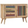 Product Thumbnail Image 10 of 12