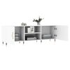 Product Thumbnail Image 10 of 13