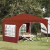 Product Thumbnail Image 2 of 19