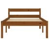 Product Thumbnail Image 3 of 7