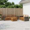 Product Thumbnail Image 2 of 7