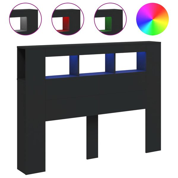Showing Product Image 1 of 14