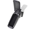 Product Thumbnail Image 5 of 6