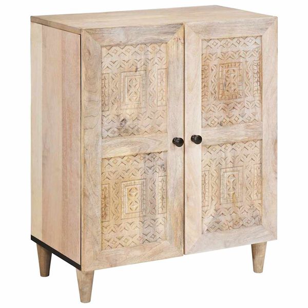 Showing Product Image 3 of 14