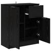 Product Thumbnail Image 5 of 17