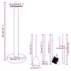 Product Thumbnail Image 10 of 10