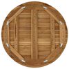 Product Thumbnail Image 4 of 7