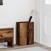 Product Thumbnail Image 2 of 12