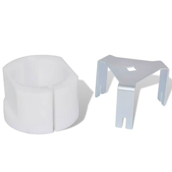 Showing Product Image 1 of 3
