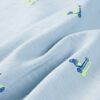 Product Thumbnail Image 7 of 7