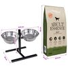 Product Thumbnail Image 9 of 11