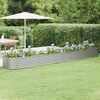 Product Thumbnail Image 2 of 6
