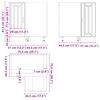 Product Thumbnail Image 13 of 13