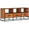 Product Thumbnail Image 11 of 12