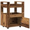 Product Thumbnail Image 5 of 13