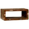 Product Thumbnail Image 7 of 11