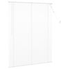 Product Thumbnail Image 5 of 15