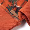 Product Thumbnail Image 5 of 7
