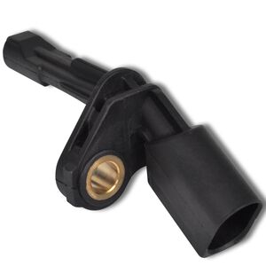 ABS Sensor for VW Skoda Seat etc.