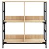 Product Thumbnail Image 3 of 10
