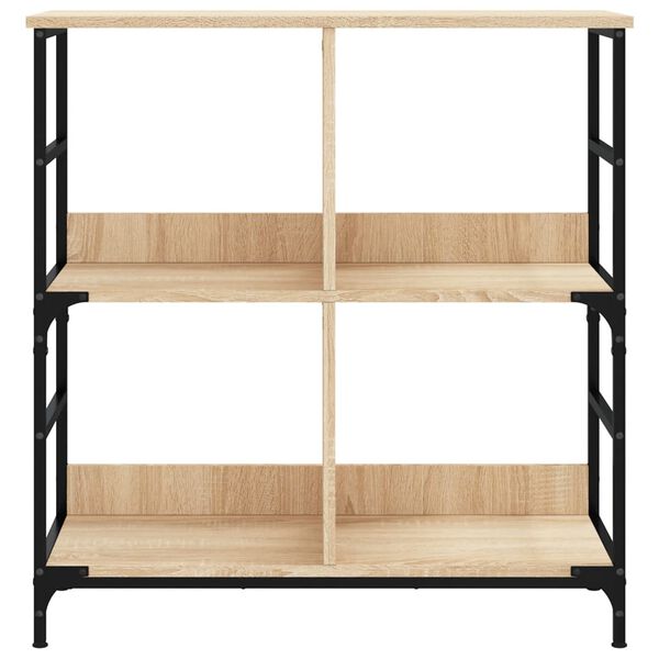Showing Product Image 3 of 10