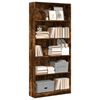 Product Thumbnail Image 2 of 10