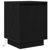 Product Thumbnail Image 7 of 17