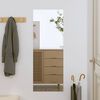 Product Thumbnail Image 2 of 7