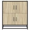Product Thumbnail Image 4 of 11