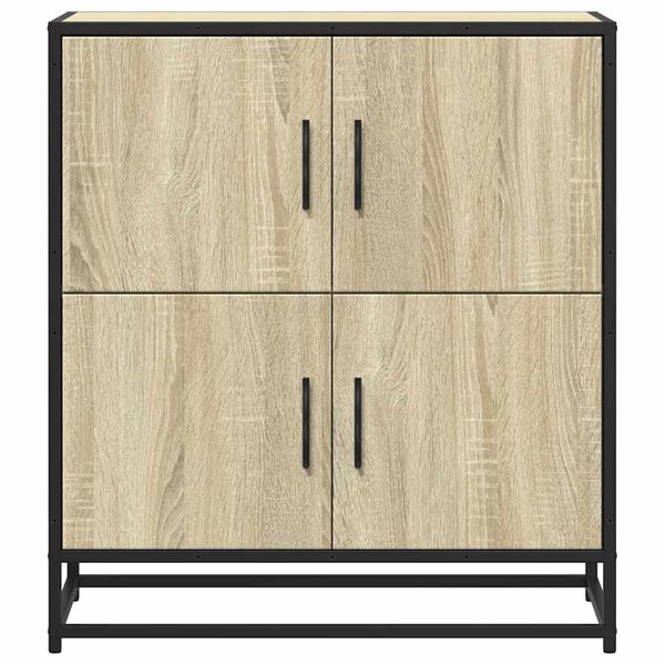 Showing Product Image 4 of 11