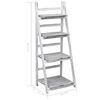 Product Thumbnail Image 7 of 7