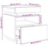 Product Thumbnail Image 15 of 15