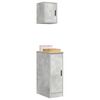 Product Thumbnail Image 4 of 16