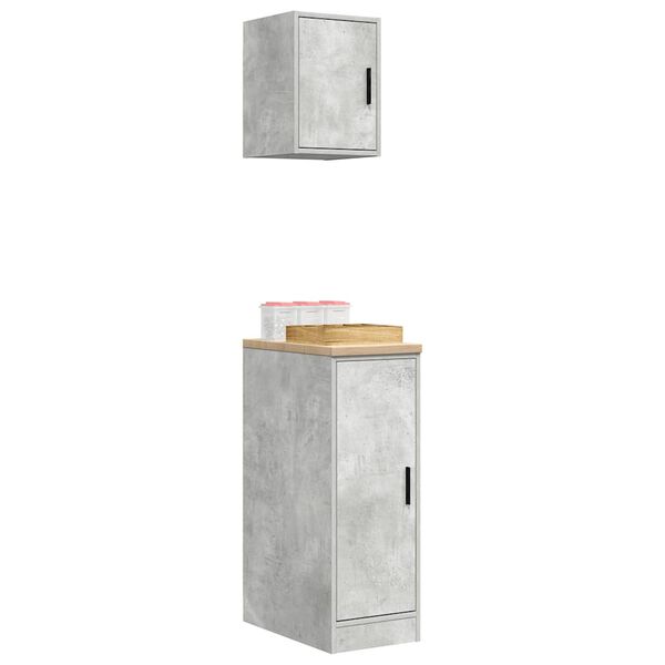Showing Product Image 4 of 16
