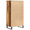 Product Thumbnail Image 7 of 11