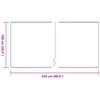 Product Thumbnail Image 8 of 8