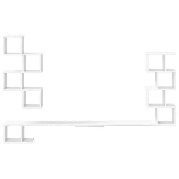 Showing Product Image 4 of 9