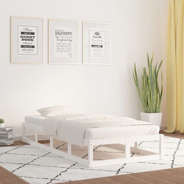 Showing Product Image 2 of 9